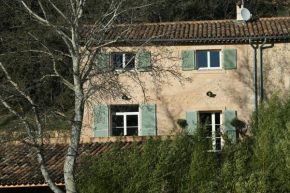 La bastide d'emilie sud ouest